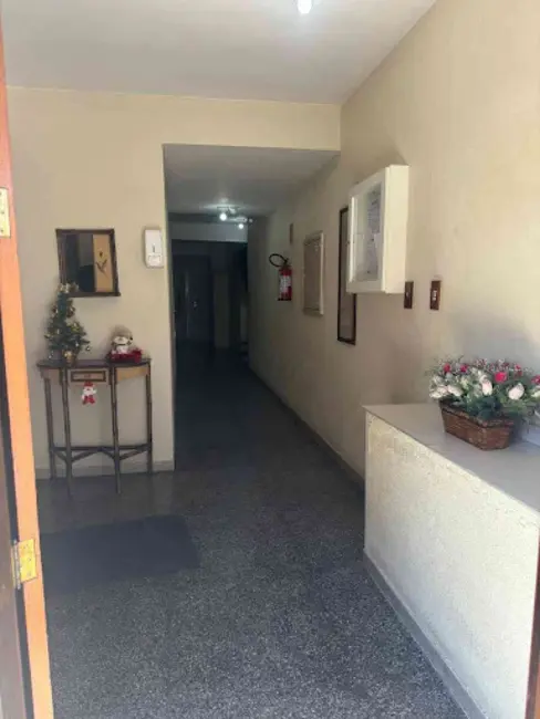 Foto 7 de Apartamento com 2 quartos à venda, 60m2 em Cristo Redentor, Porto Alegre - RS