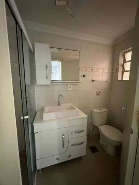 Foto 6 de Apartamento com 2 quartos à venda, 60m2 em Cristo Redentor, Porto Alegre - RS