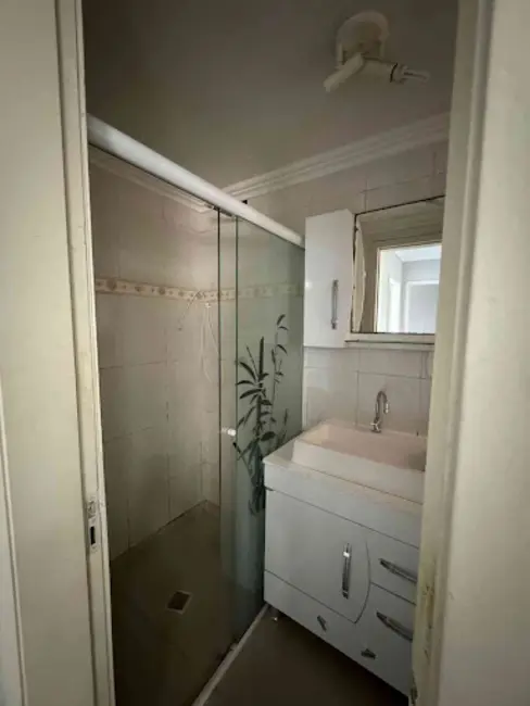 Foto 8 de Apartamento com 2 quartos à venda, 60m2 em Cristo Redentor, Porto Alegre - RS