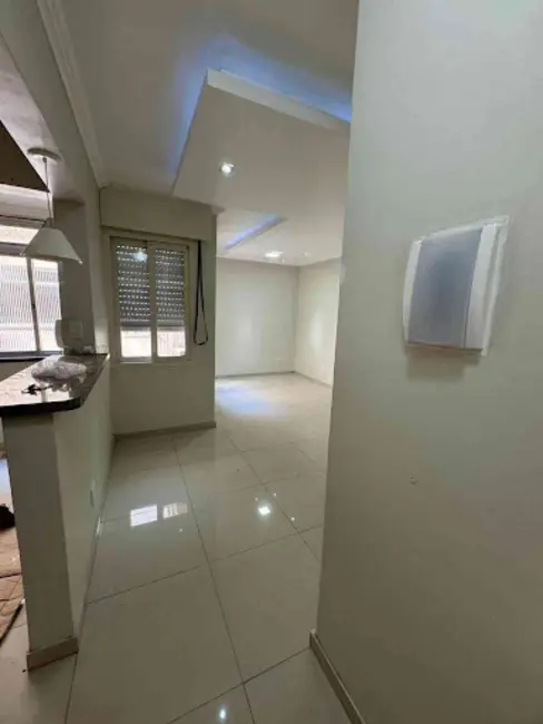 Foto 5 de Apartamento com 2 quartos à venda, 60m2 em Cristo Redentor, Porto Alegre - RS