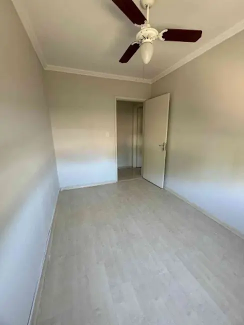 Foto 2 de Apartamento com 2 quartos à venda, 60m2 em Cristo Redentor, Porto Alegre - RS