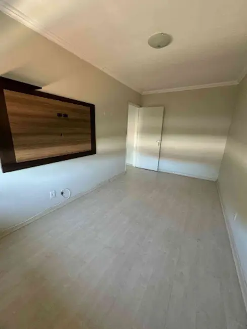 Foto 3 de Apartamento com 2 quartos à venda, 60m2 em Cristo Redentor, Porto Alegre - RS