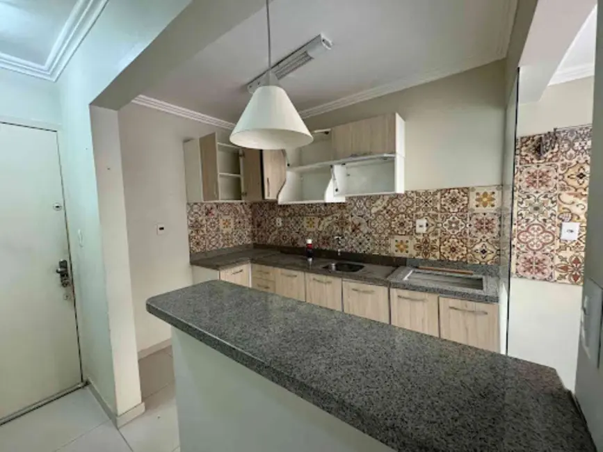 Foto 9 de Apartamento com 2 quartos à venda, 60m2 em Cristo Redentor, Porto Alegre - RS