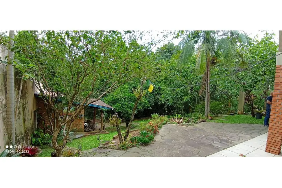 Foto 5 de Casa com 2 quartos à venda, 210m2 em Vila Nova, Porto Alegre - RS