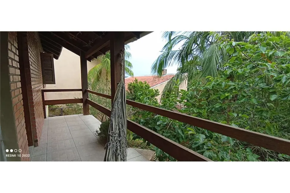 Foto 9 de Casa com 2 quartos à venda, 210m2 em Vila Nova, Porto Alegre - RS