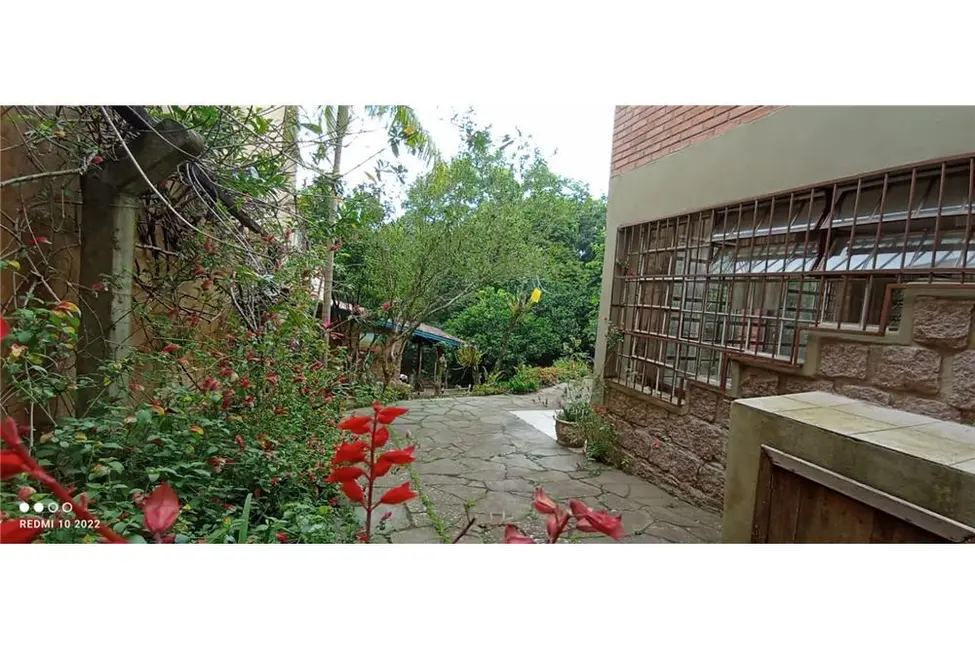 Foto 6 de Casa com 2 quartos à venda, 210m2 em Vila Nova, Porto Alegre - RS