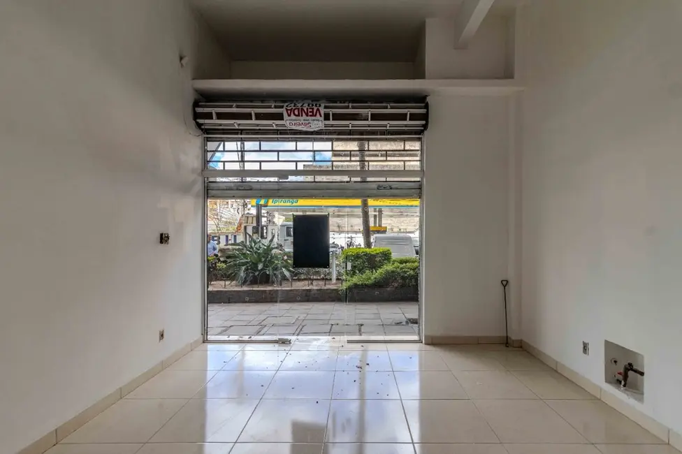 Loja à venda, 27m2 em Moinhos de Vento, Porto Alegre - RS - imagem 4 Foto 4 de Loja à venda, 27m2 em Moinhos de Vento, Porto Alegre - RS