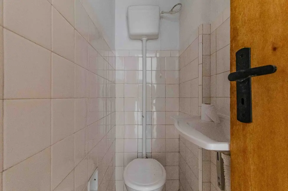 Loja à venda, 27m2 em Moinhos de Vento, Porto Alegre - RS - imagem 6 Foto 6 de Loja à venda, 27m2 em Moinhos de Vento, Porto Alegre - RS