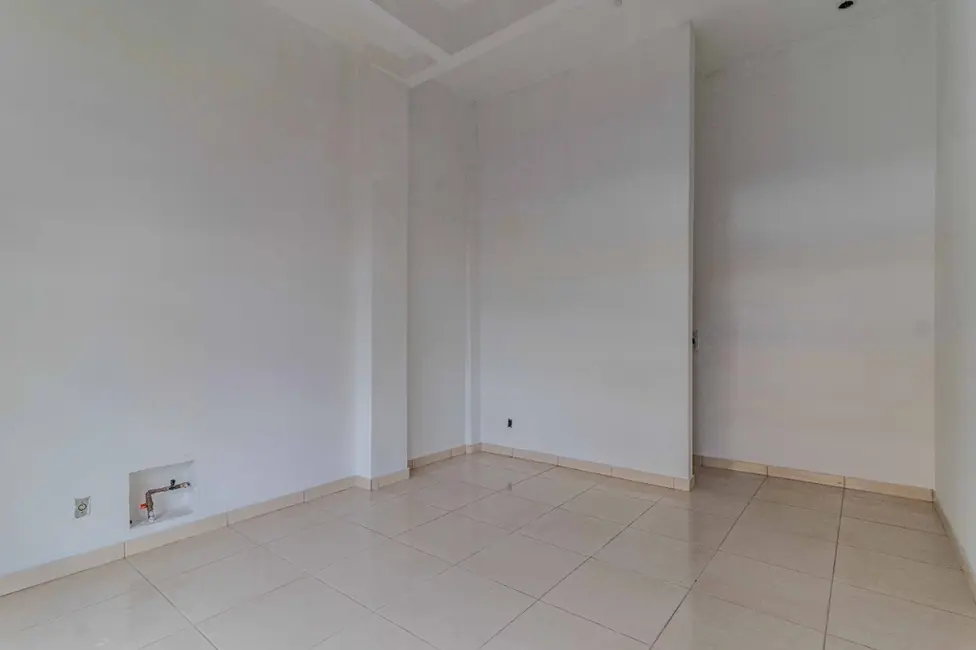 Loja à venda, 27m2 em Moinhos de Vento, Porto Alegre - RS - imagem 3 Foto 3 de Loja à venda, 27m2 em Moinhos de Vento, Porto Alegre - RS