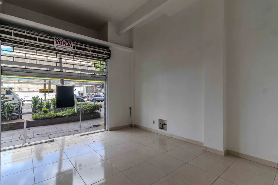 Loja à venda, 27m2 em Moinhos de Vento, Porto Alegre - RS - imagem 5 Foto 5 de Loja à venda, 27m2 em Moinhos de Vento, Porto Alegre - RS