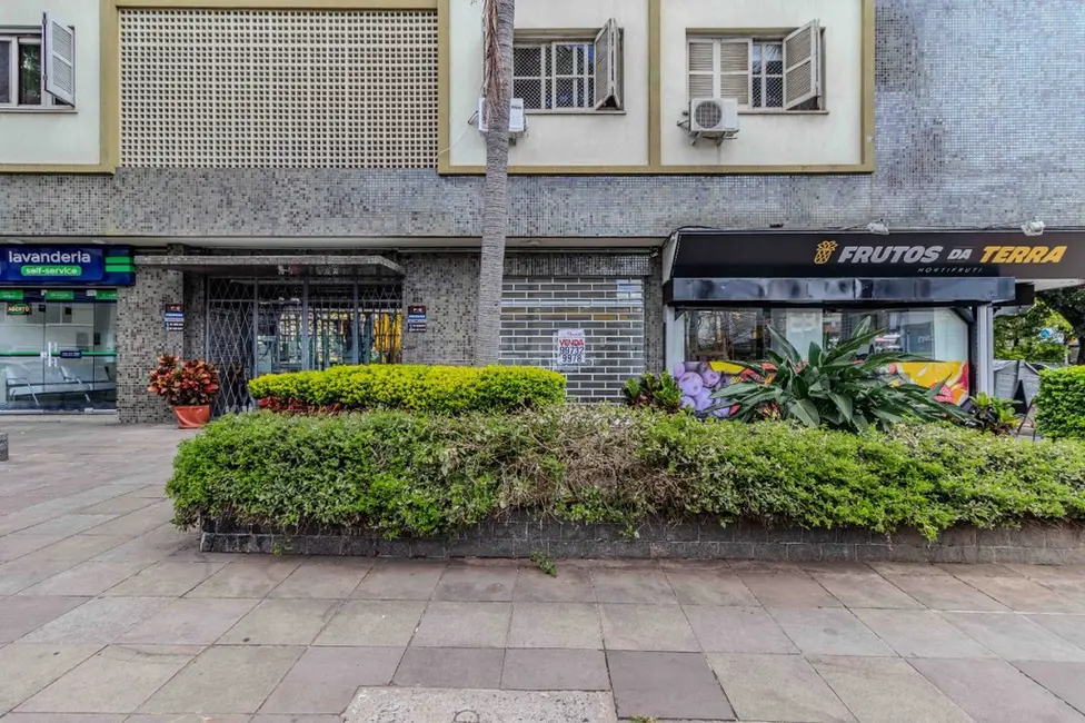 Loja à venda, 27m2 em Moinhos de Vento, Porto Alegre - RS - imagem 8 Foto 8 de Loja à venda, 27m2 em Moinhos de Vento, Porto Alegre - RS