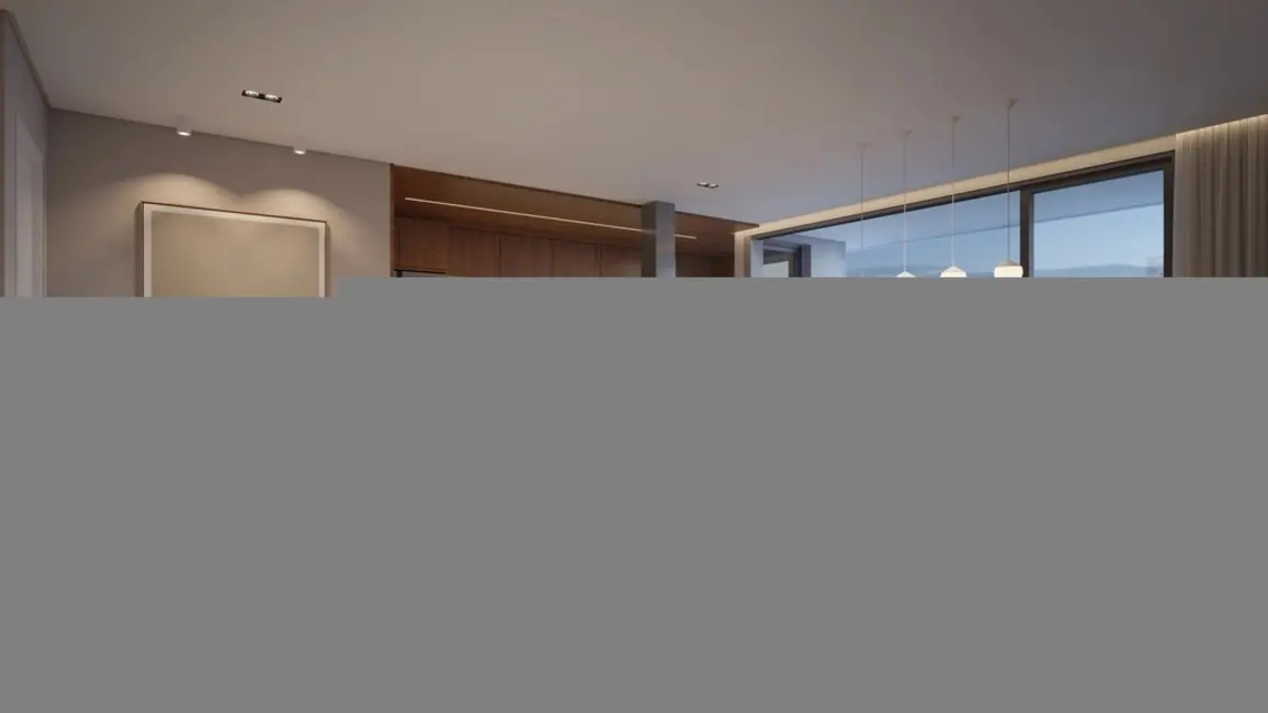 Foto 7 de Cobertura com 4 quartos à venda, 228m2 em Fazenda, Itajai - SC