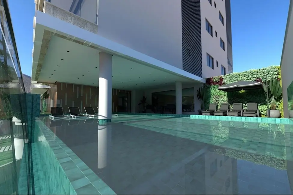 Foto 1 de Apartamento com 3 quartos à venda, 161m2 em Itajai - SC