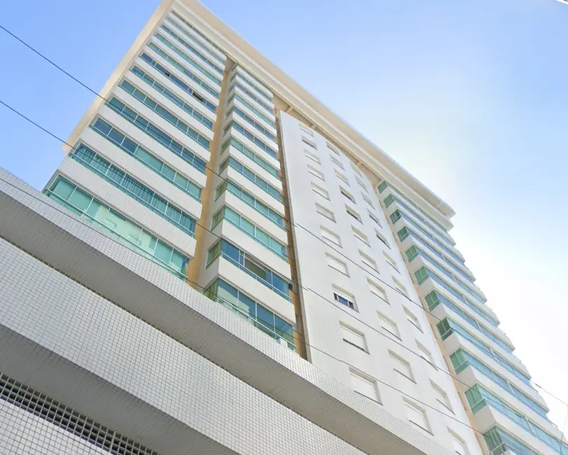 Foto 1 de Apartamento com 3 quartos à venda, 135m2 em Centro, Tramandai - RS