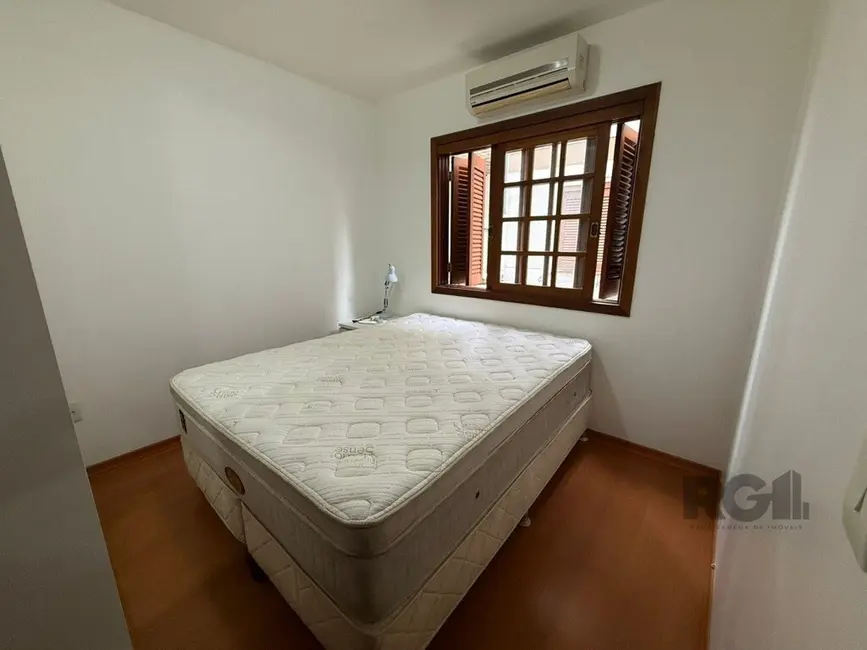Foto 6 de Apartamento com 1 quarto à venda, 42m2 em Jardim Botânico, Porto Alegre - RS