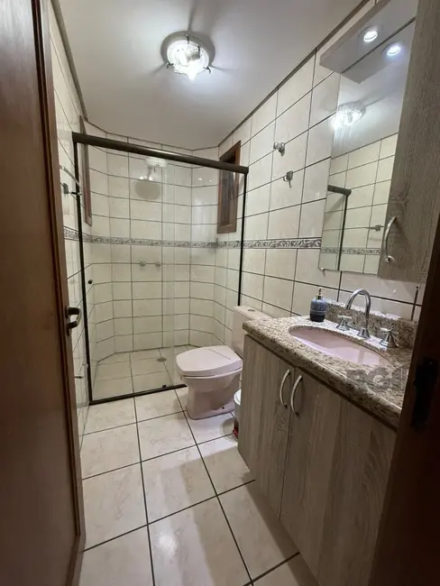 Foto 9 de Apartamento com 1 quarto à venda, 42m2 em Jardim Botânico, Porto Alegre - RS