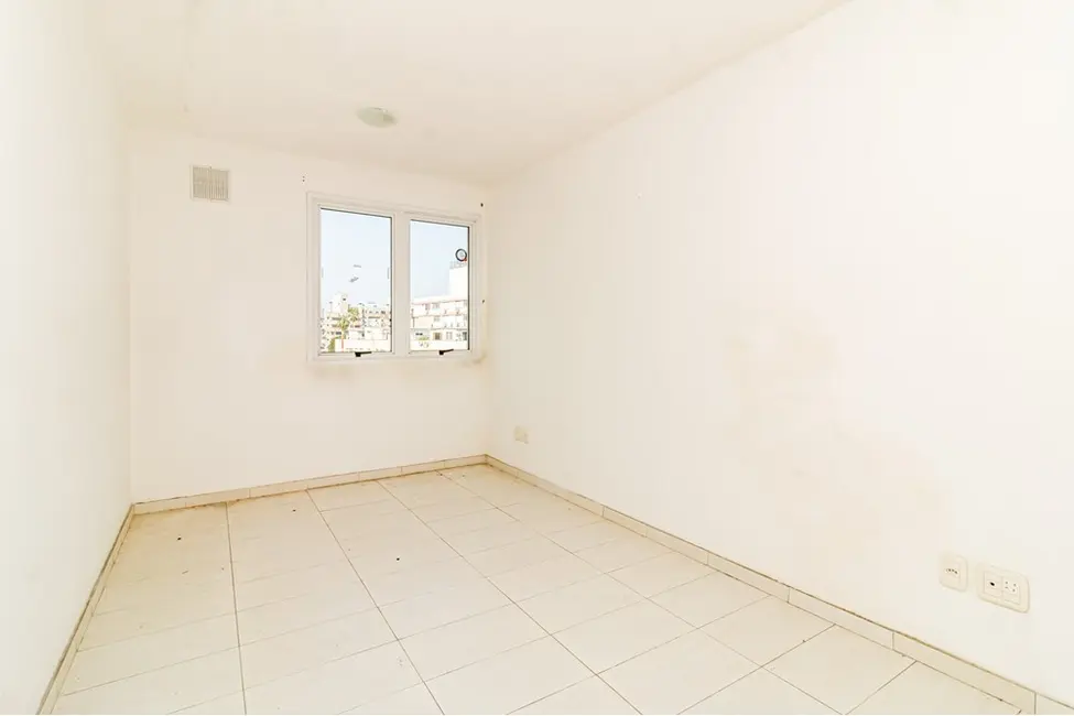 Sala Comercial à venda, 18m2 em Cidade Baixa, Porto Alegre - RS - imagem 3 Foto 3 de Sala Comercial à venda, 18m2 em Cidade Baixa, Porto Alegre - RS