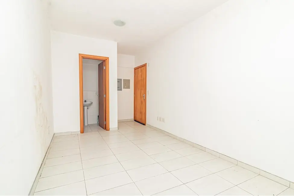 Sala Comercial à venda, 18m2 em Cidade Baixa, Porto Alegre - RS - imagem 6 Foto 6 de Sala Comercial à venda, 18m2 em Cidade Baixa, Porto Alegre - RS