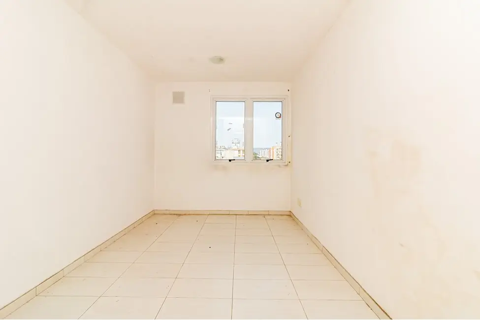 Sala Comercial à venda, 18m2 em Cidade Baixa, Porto Alegre - RS - imagem 4 Foto 4 de Sala Comercial à venda, 18m2 em Cidade Baixa, Porto Alegre - RS