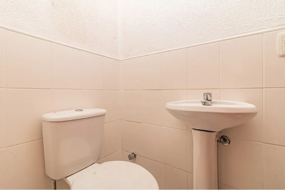 Foto 1 de Sala Comercial à venda, 18m2 em Cidade Baixa, Porto Alegre - RS