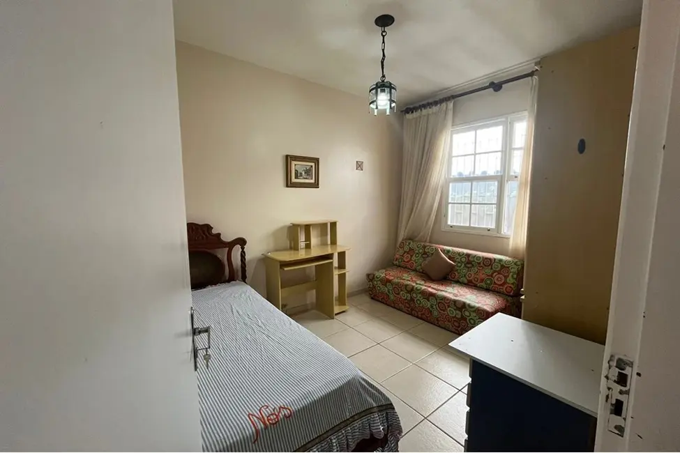 Casa com 7 quartos à venda, 240m2 em Santa Mônica, Florianopolis - SC - imagem 8 Foto 8 de Casa com 7 quartos à venda, 240m2 em Santa Mônica, Florianopolis - SC