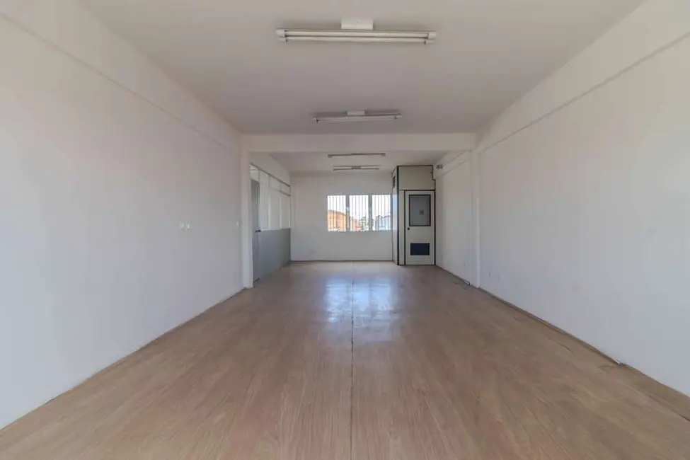 Foto 4 de Prédio Inteiro à venda, 717m2 em São Geraldo, Porto Alegre - RS