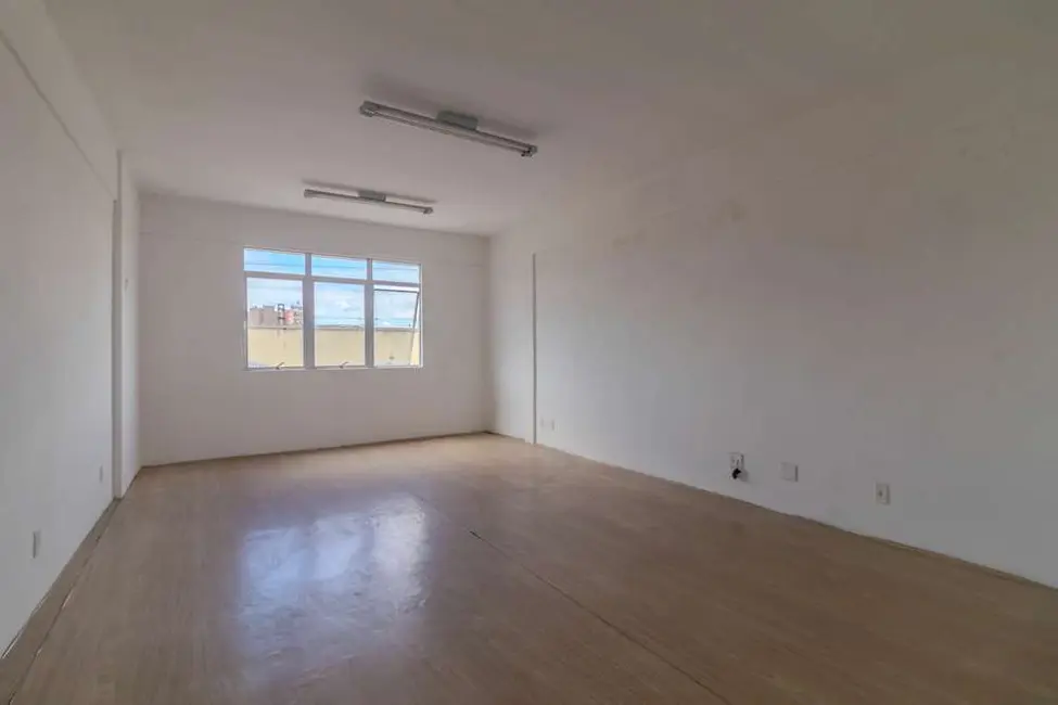 Foto 5 de Prédio Inteiro à venda, 717m2 em São Geraldo, Porto Alegre - RS