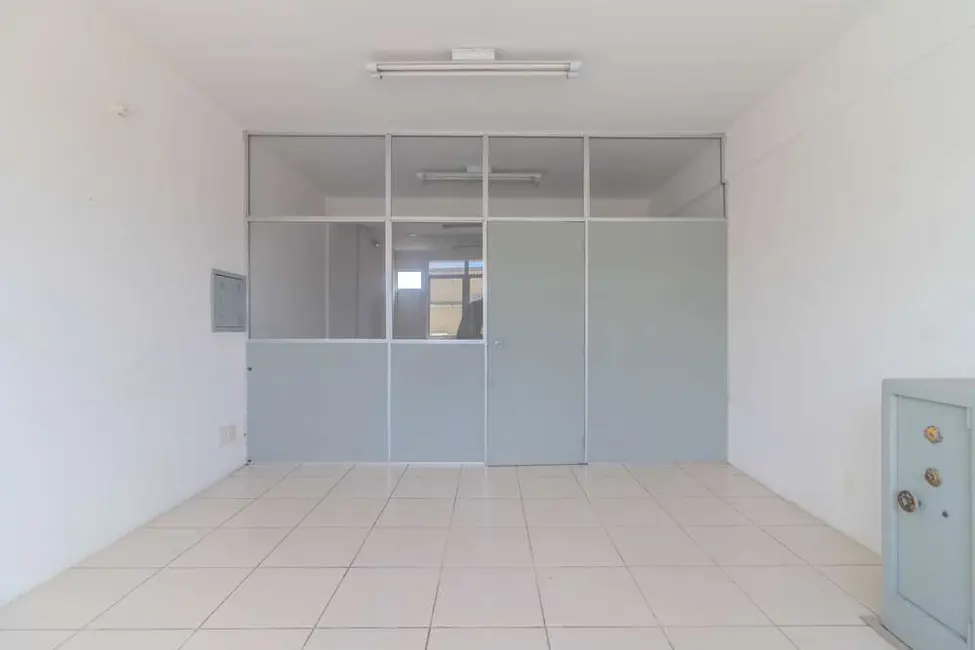 Foto 9 de Prédio Inteiro à venda, 717m2 em São Geraldo, Porto Alegre - RS