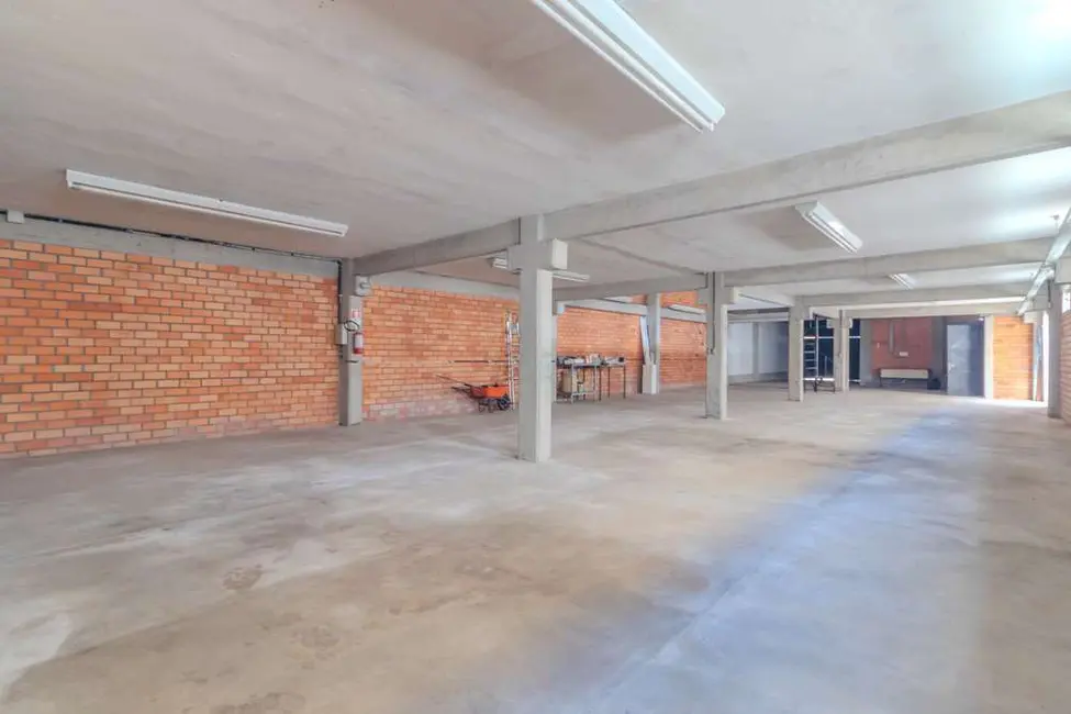 Foto 8 de Prédio Inteiro à venda, 717m2 em São Geraldo, Porto Alegre - RS