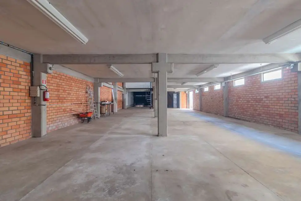 Foto 7 de Prédio Inteiro à venda, 717m2 em São Geraldo, Porto Alegre - RS