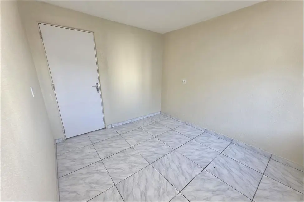 Foto 9 de Apartamento com 2 quartos à venda, 43m2 em Partenon, Porto Alegre - RS