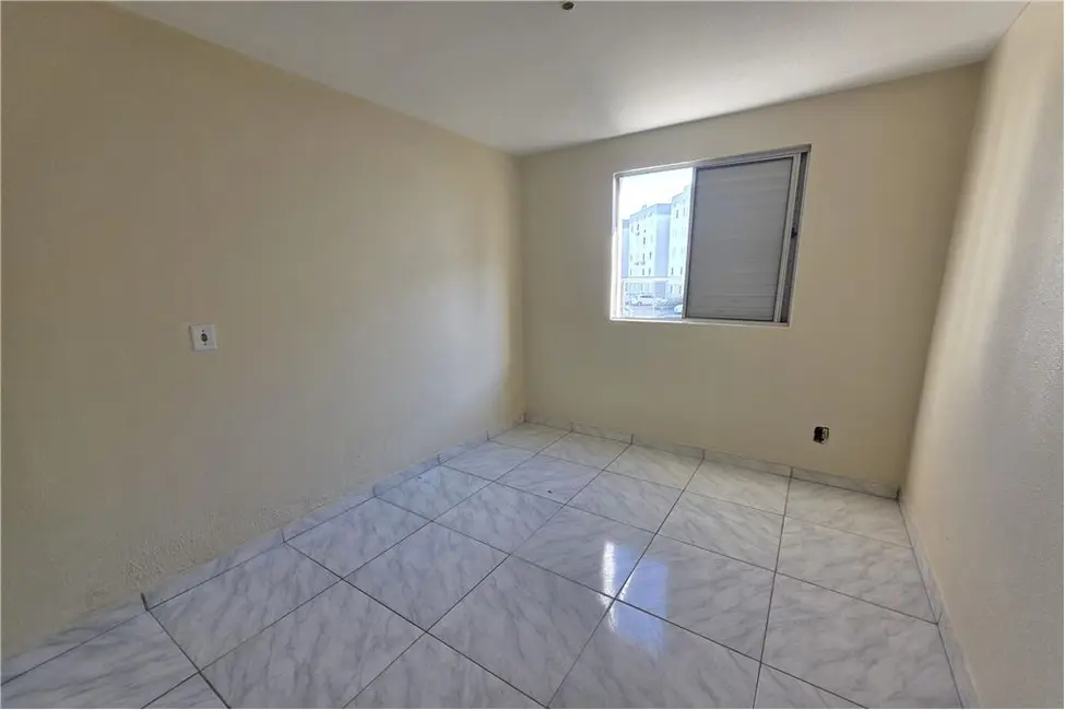 Foto 7 de Apartamento com 2 quartos à venda, 43m2 em Partenon, Porto Alegre - RS