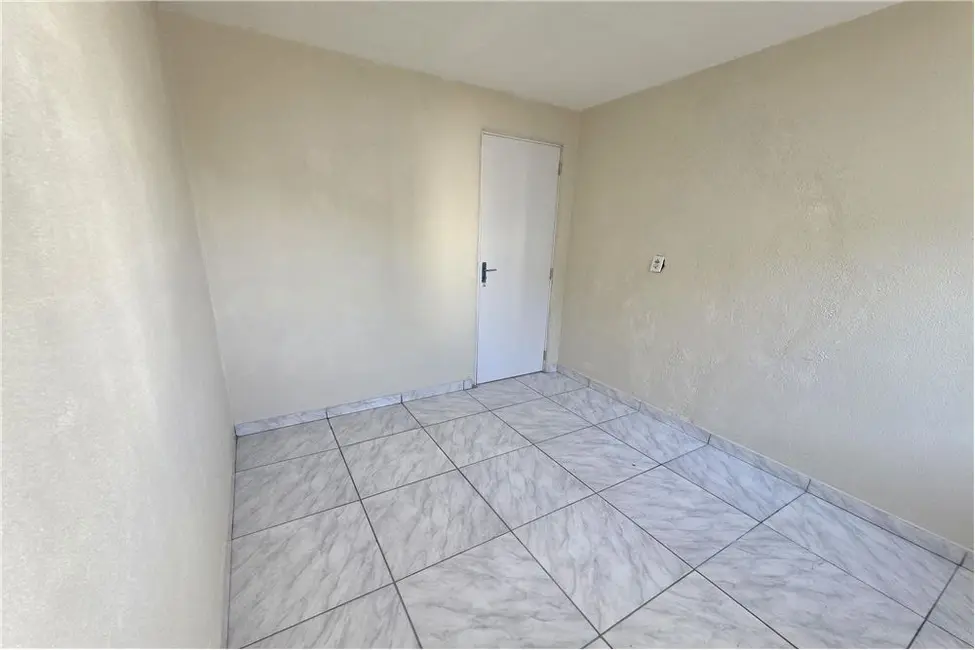 Foto 6 de Apartamento com 2 quartos à venda, 43m2 em Partenon, Porto Alegre - RS