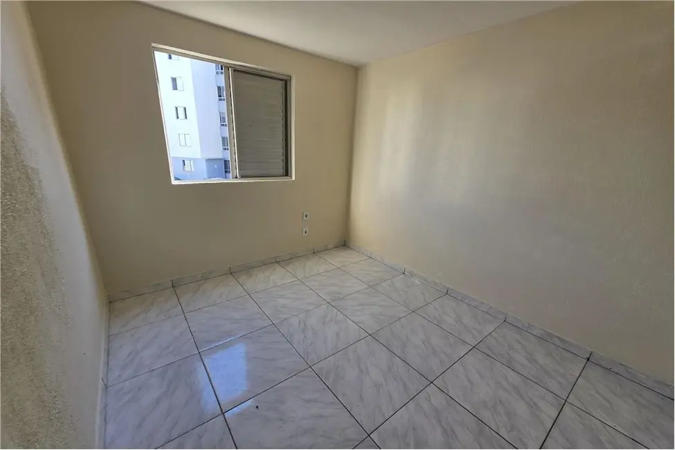 Foto 8 de Apartamento com 2 quartos à venda, 43m2 em Partenon, Porto Alegre - RS