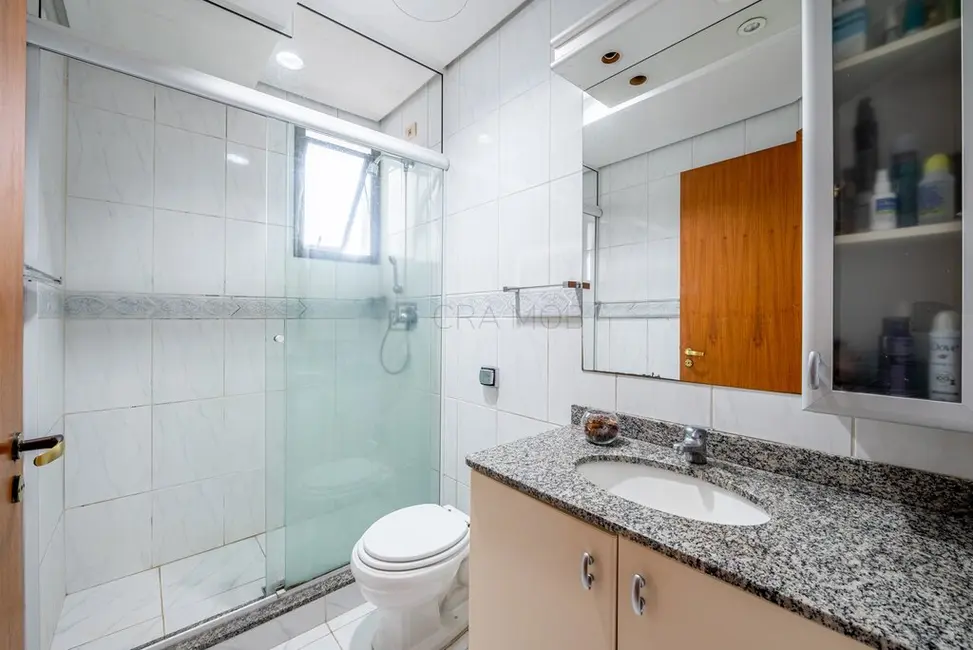 Apartamento com 3 quartos à venda, 117m2 em Petrópolis, Porto Alegre - RS - imagem 7 Foto 7 de Apartamento com 3 quartos à venda, 117m2 em Petrópolis, Porto Alegre - RS