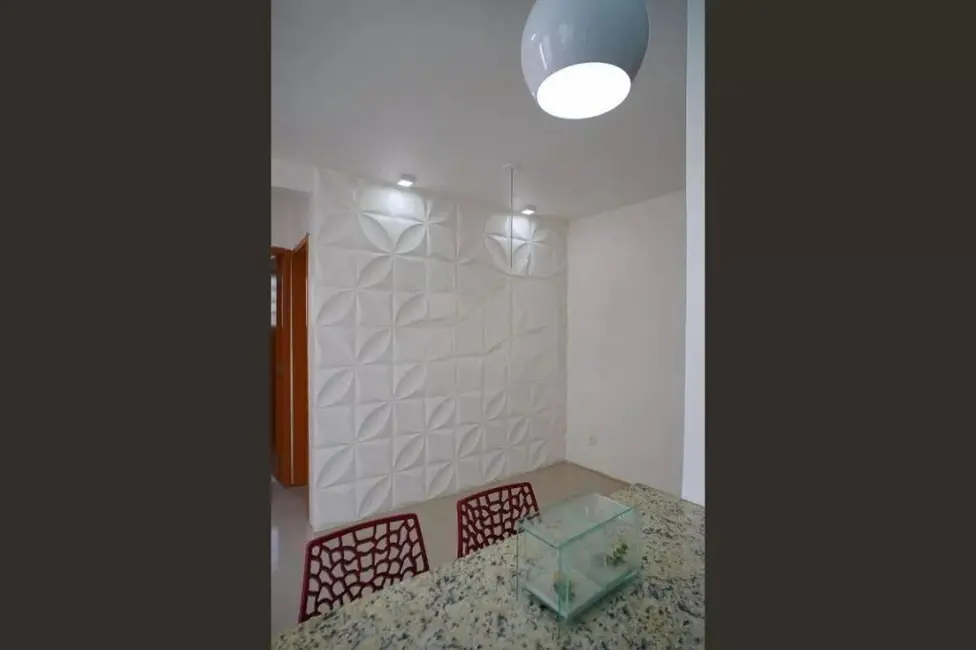 Foto 9 de Apartamento com 2 quartos à venda, 42m2 em Parque Santa Fé, Porto Alegre - RS