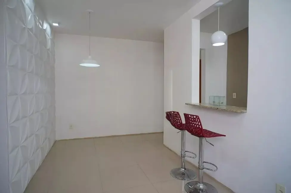 Foto 8 de Apartamento com 2 quartos à venda, 42m2 em Parque Santa Fé, Porto Alegre - RS