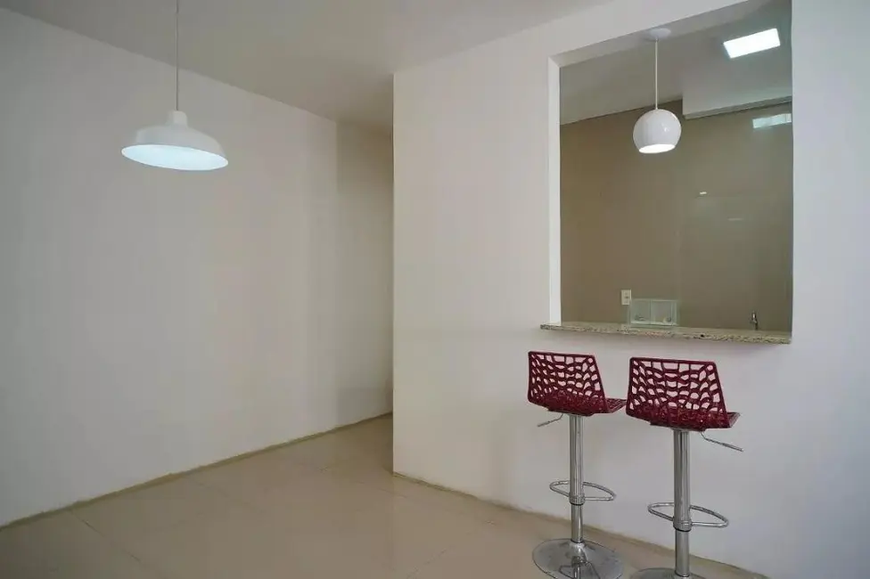 Foto 7 de Apartamento com 2 quartos à venda, 42m2 em Parque Santa Fé, Porto Alegre - RS