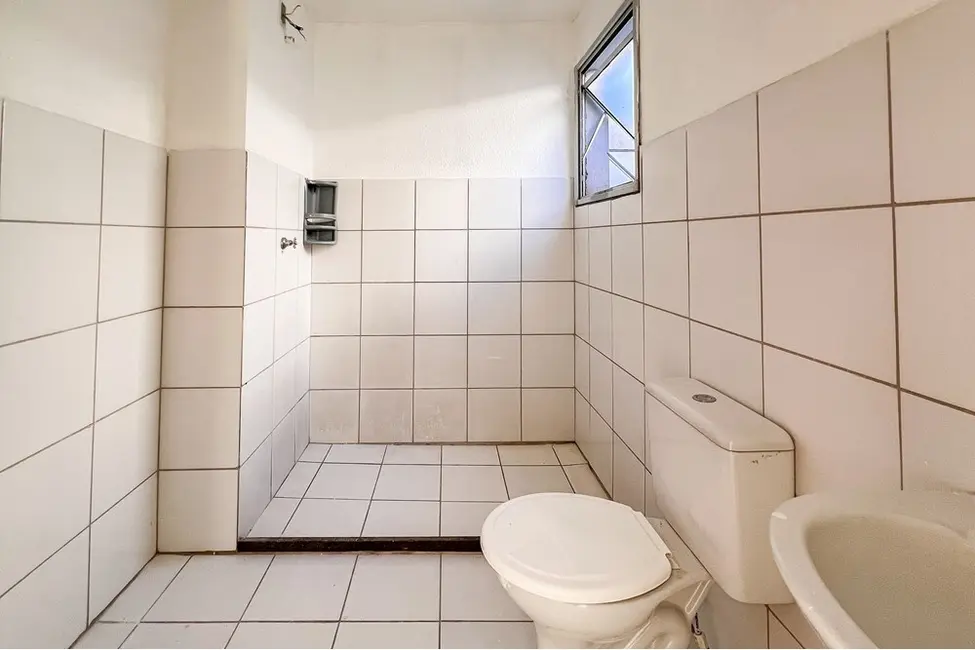Foto 6 de Apartamento com 2 quartos à venda, 47m2 em Mato Grande, Canoas - RS