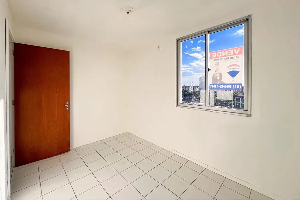 Foto 7 de Apartamento com 2 quartos à venda, 47m2 em Mato Grande, Canoas - RS