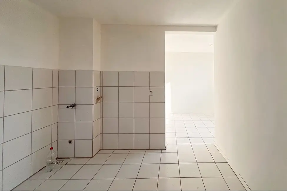 Foto 4 de Apartamento com 2 quartos à venda, 47m2 em Mato Grande, Canoas - RS