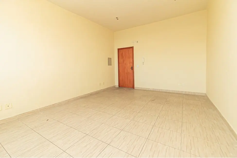 Foto 9 de Prédio Inteiro à venda, 511m2 em Sarandi, Porto Alegre - RS