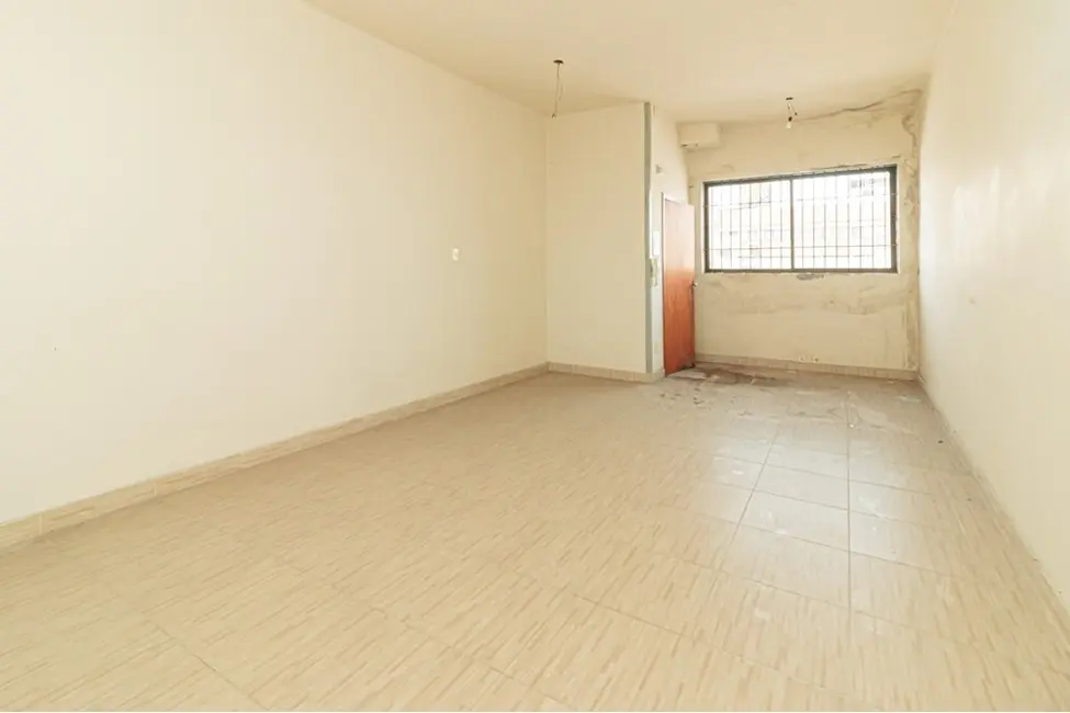 Foto 6 de Prédio Inteiro à venda, 511m2 em Sarandi, Porto Alegre - RS