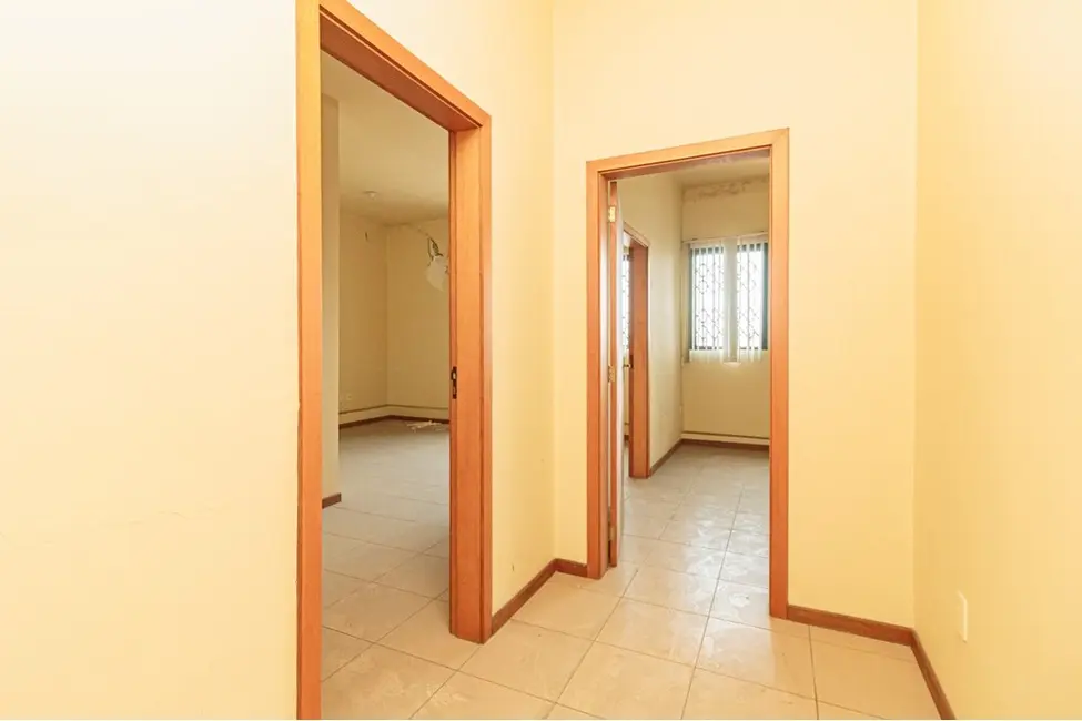 Foto 2 de Prédio Inteiro à venda, 511m2 em Sarandi, Porto Alegre - RS