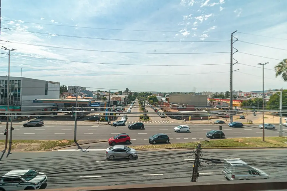 Foto 3 de Prédio Inteiro à venda, 511m2 em Sarandi, Porto Alegre - RS