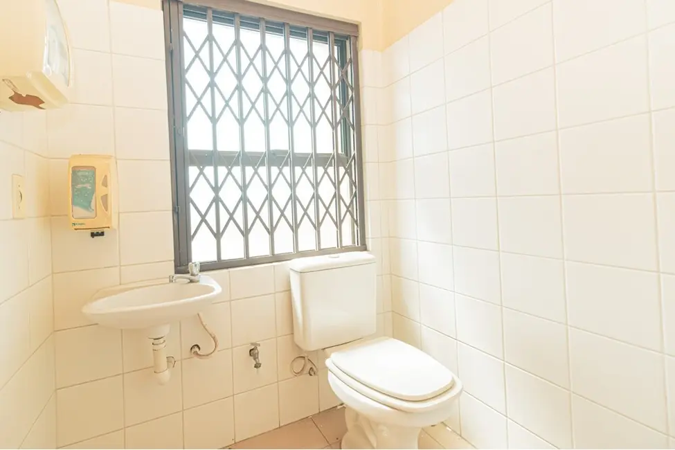 Foto 5 de Prédio Inteiro à venda, 511m2 em Sarandi, Porto Alegre - RS