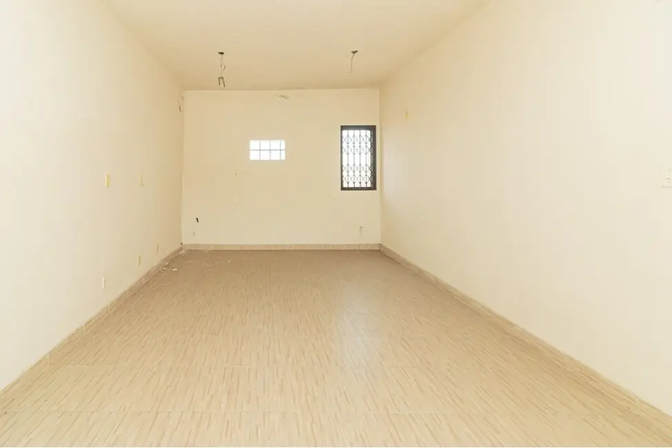 Foto 7 de Prédio Inteiro à venda, 511m2 em Sarandi, Porto Alegre - RS