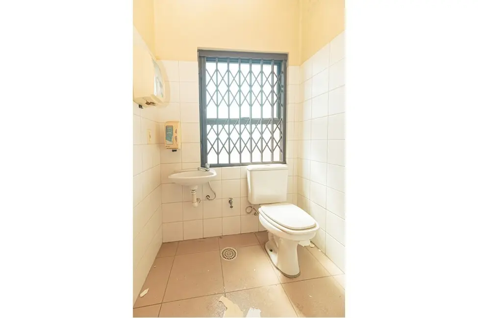 Foto 4 de Prédio Inteiro à venda, 511m2 em Sarandi, Porto Alegre - RS