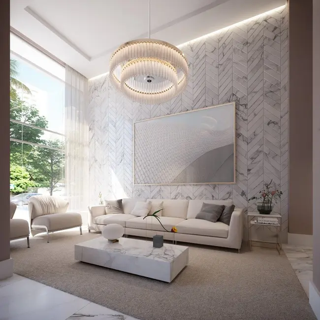 Foto 3 de Apartamento com 4 quartos à venda, 157m2 em Pioneiros, Balneario Camboriu - SC