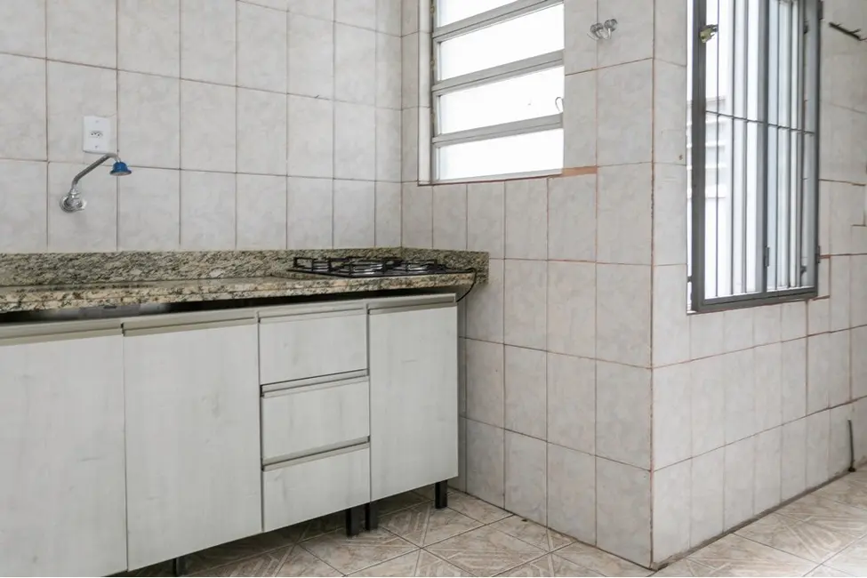 Foto 9 de Apartamento com 2 quartos à venda, 52m2 em São Sebastião, Porto Alegre - RS